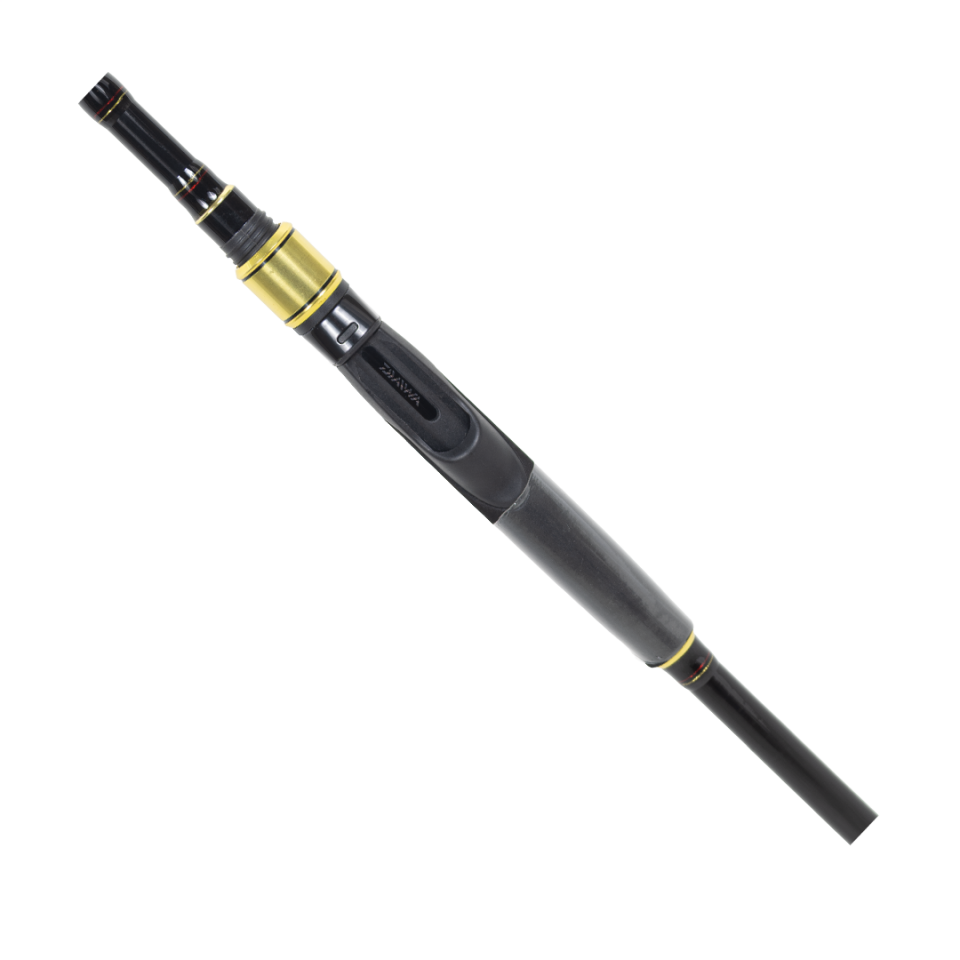 Daiwa Rs 2.44m 14-42gr 2 Parça Spin Kamışı
