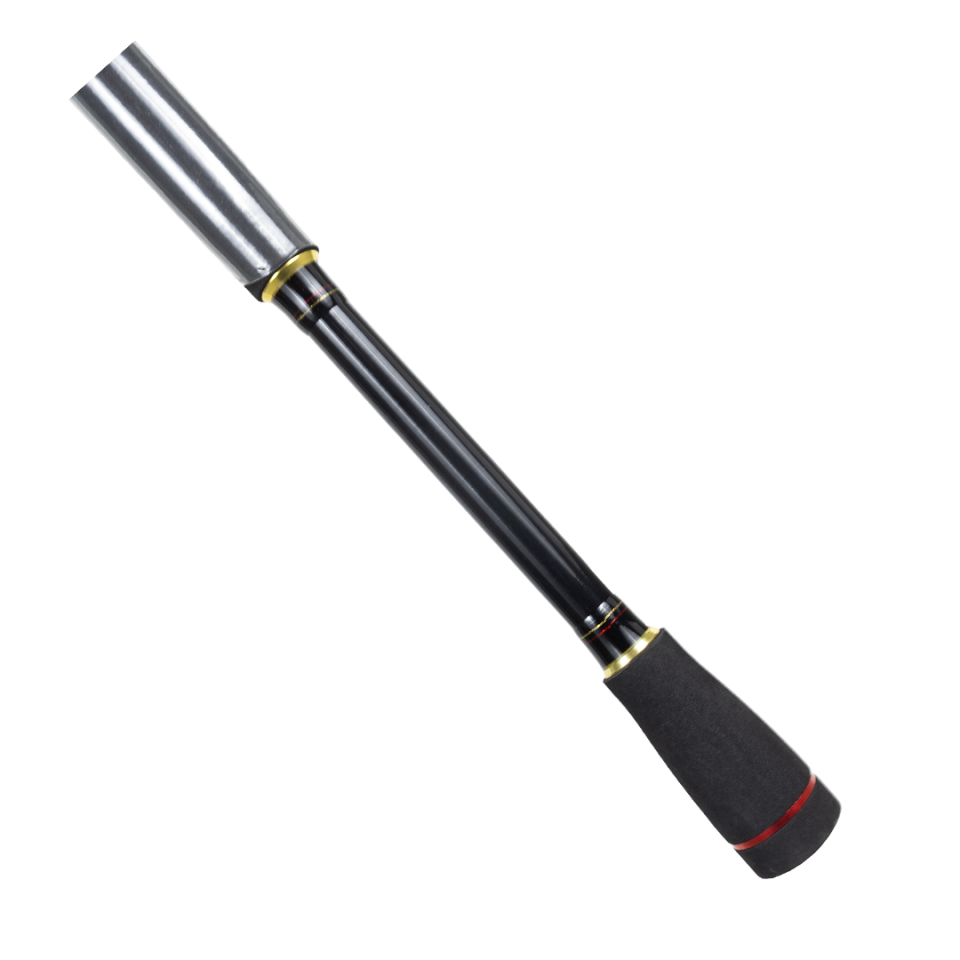 Daiwa Rs 2.44m 14-42gr 2 Parça Spin Kamışı
