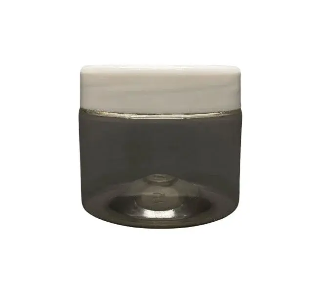 Sızdırmaz Silikon Kutusu Contalı 100cc