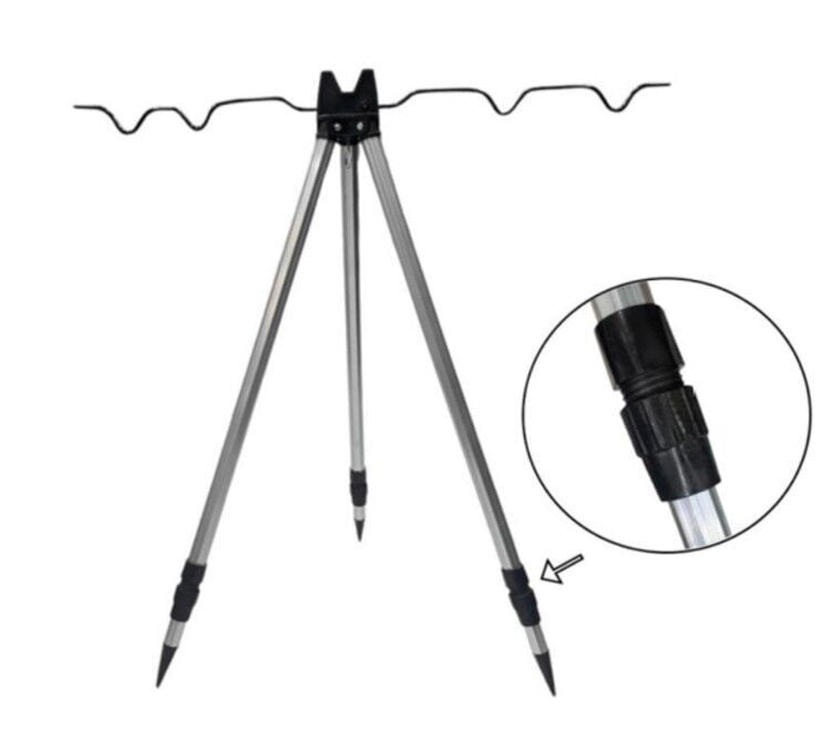 Oskar HB015 Tripod