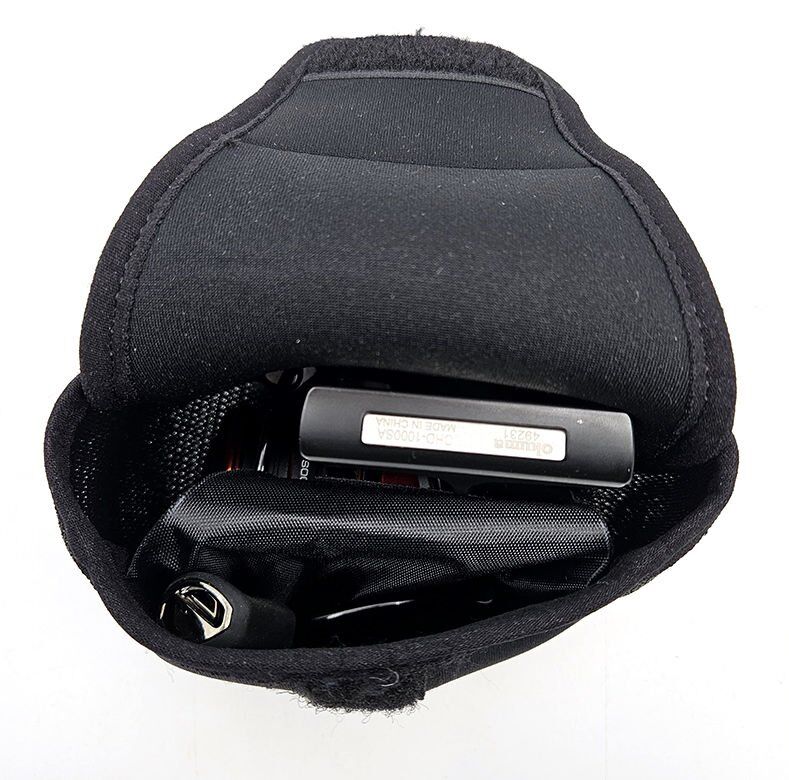 Kendo Makine Çantası (S-M-L-XL)