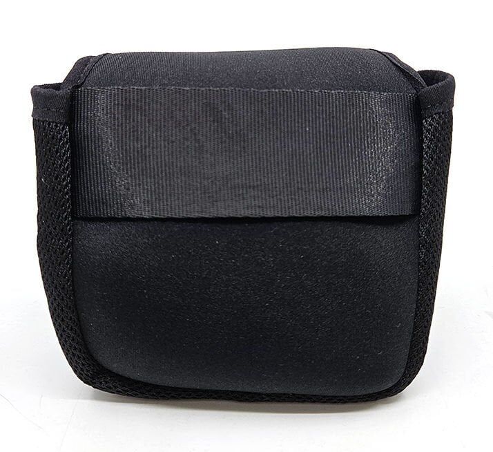 Kendo Makine Çantası (S-M-L-XL)