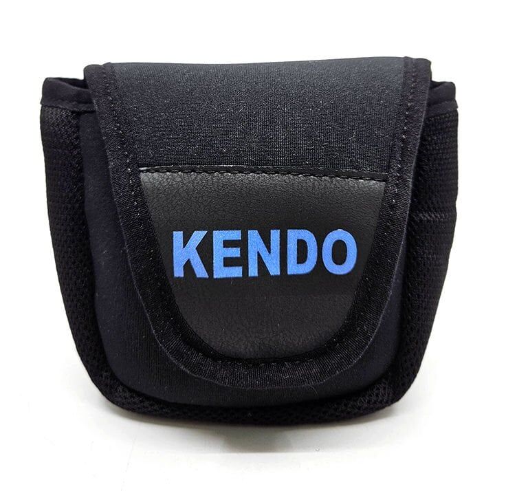 Kendo Makine Çantası (S-M-L-XL)