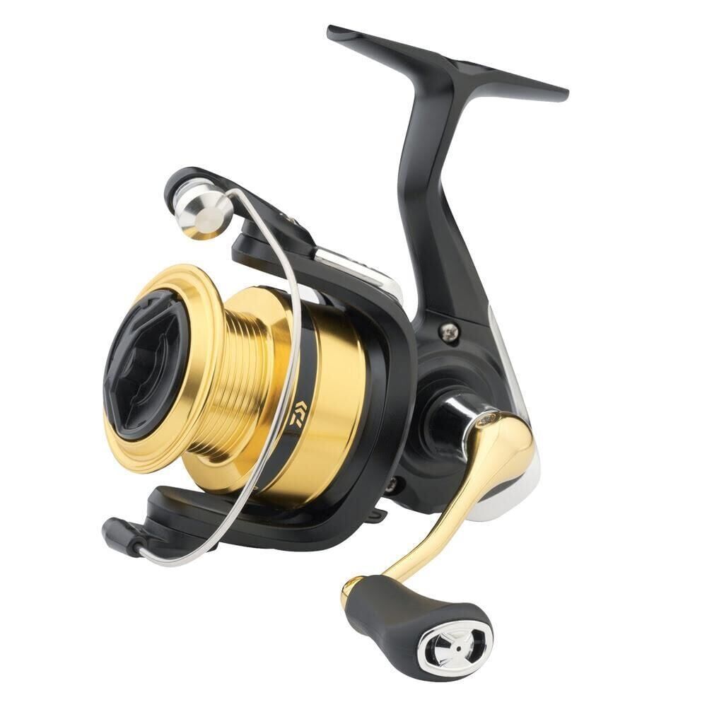 Daiwa RS1000 Olta Makina