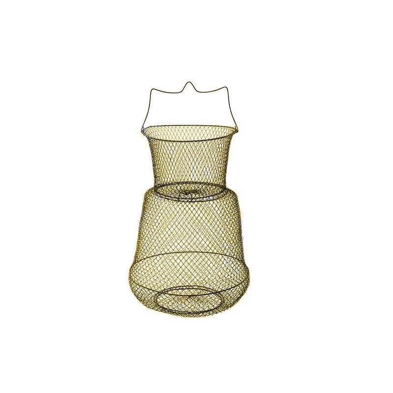 Portfish Tel Livar 38cm