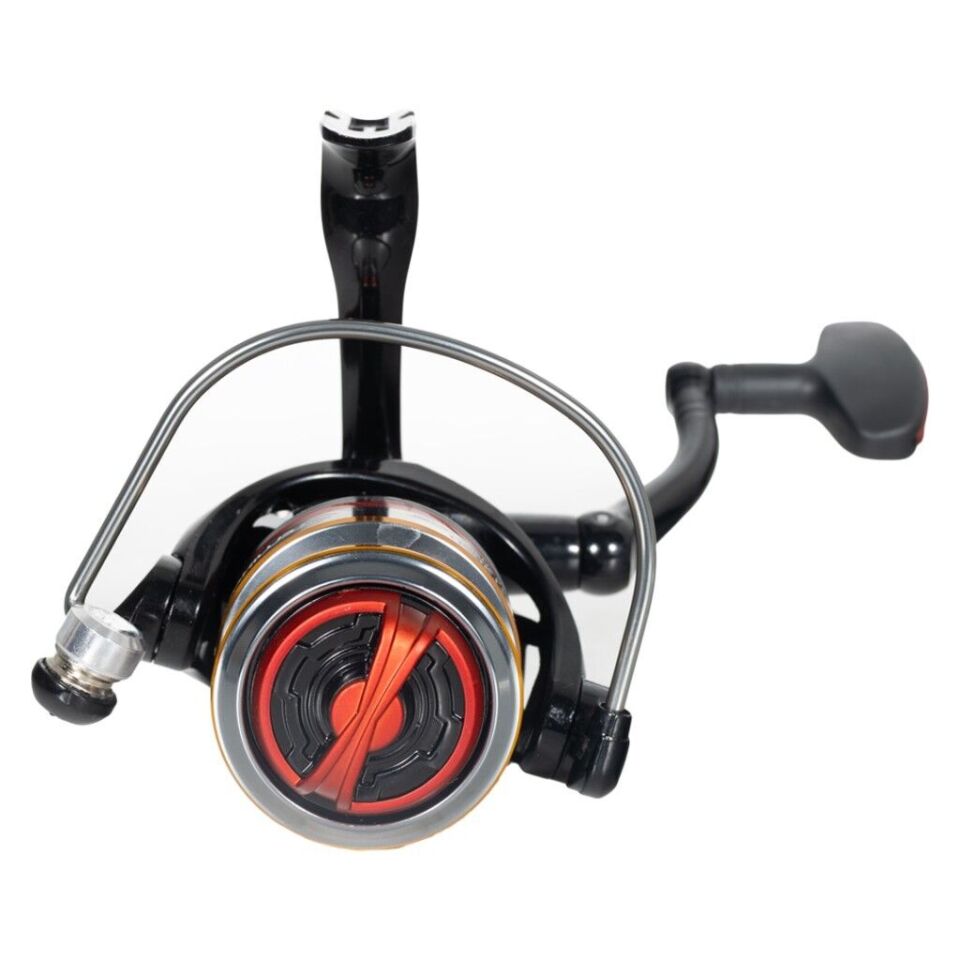 Remixon Expert 2000 3BB LRF Makinesi