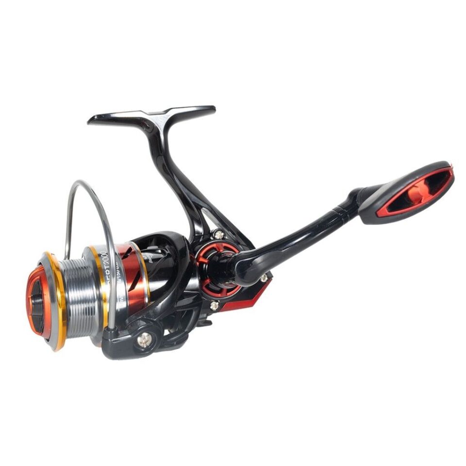 Remixon Expert 2000 3BB LRF Makinesi