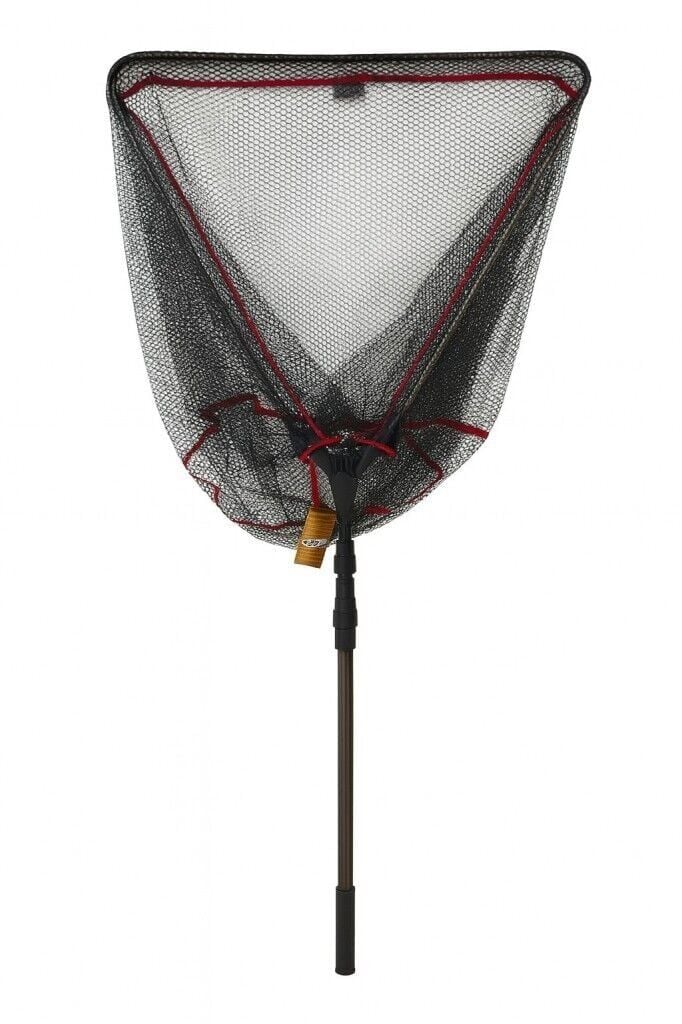 Bauer Lnk-14 Katlanır Kepçe 205 cm