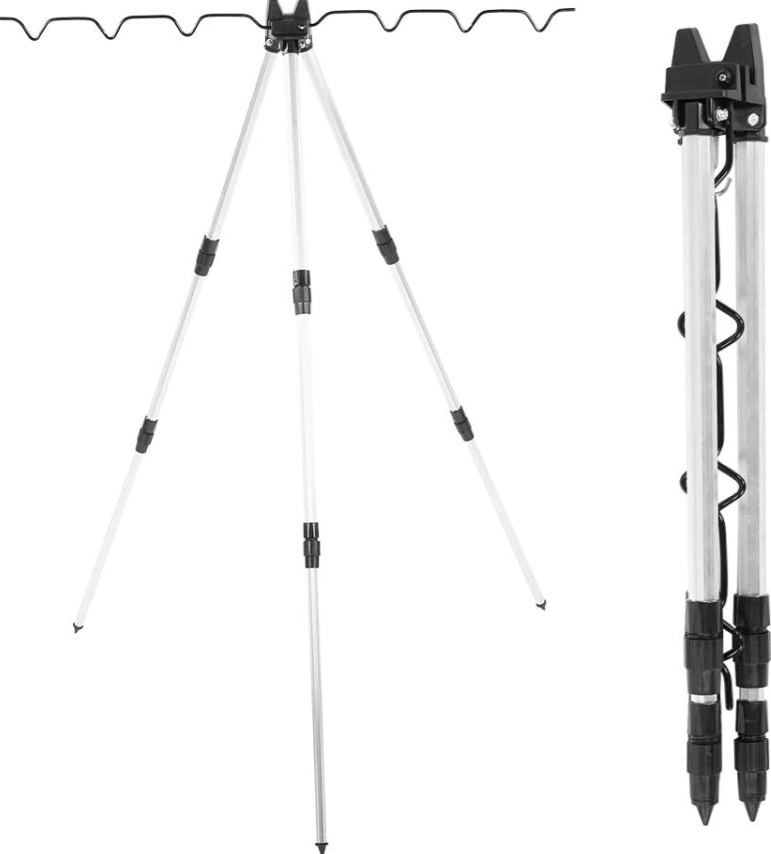 3 Ayaklı Tripod