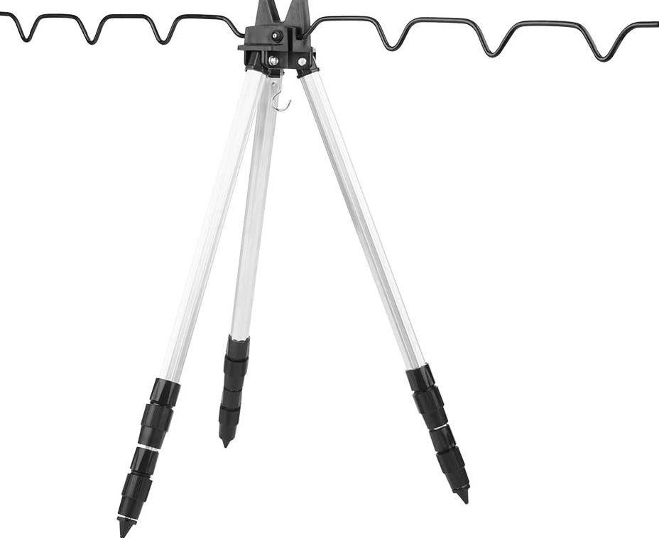 3 Ayaklı Tripod