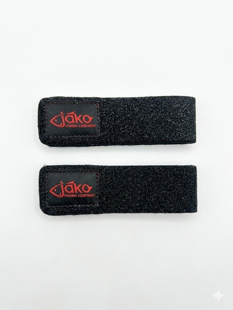 Jako Kamış Bandı