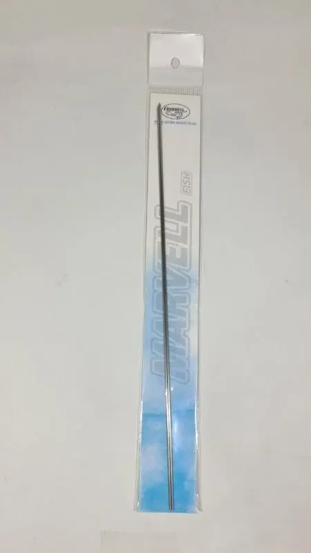 Yem Şişi 1.5mm 25cm 2Li Paket