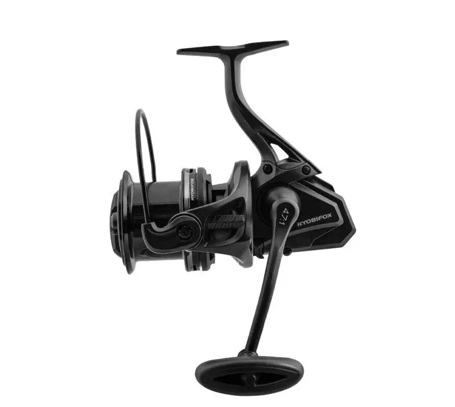 Ryobi Fox 8000 Surf Olta Makinesi