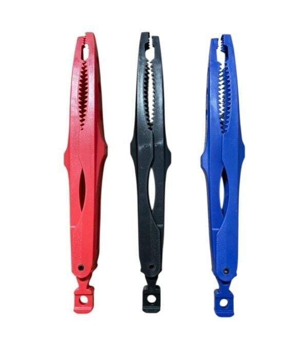 ANCHOR Balık Tutma Maşası