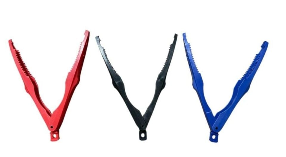 ANCHOR Balık Tutma Maşası