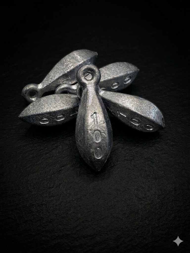 Armut Kurşun 5'li Paket