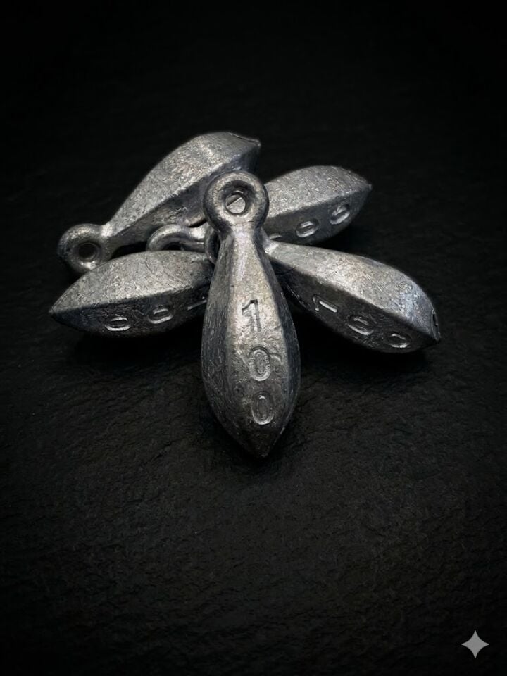 Armut Kurşun 5'li Paket