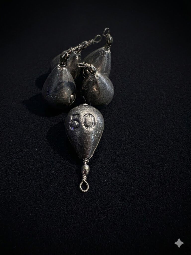 Fırdöndülü Kurşun 5'li Paket