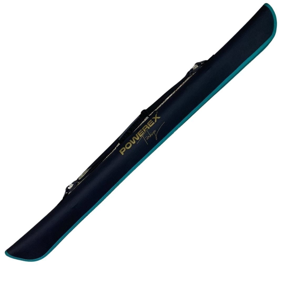 Powerex 125 cm Surf Spin Lrf Kamış Olta Çantası