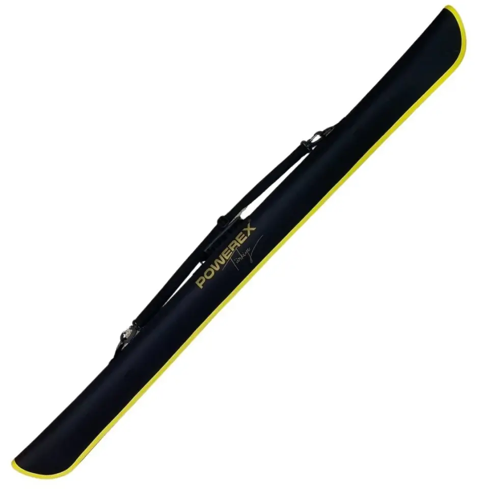 Powerex 145 cm Surf Spin Lrf Kamış Olta Çantası