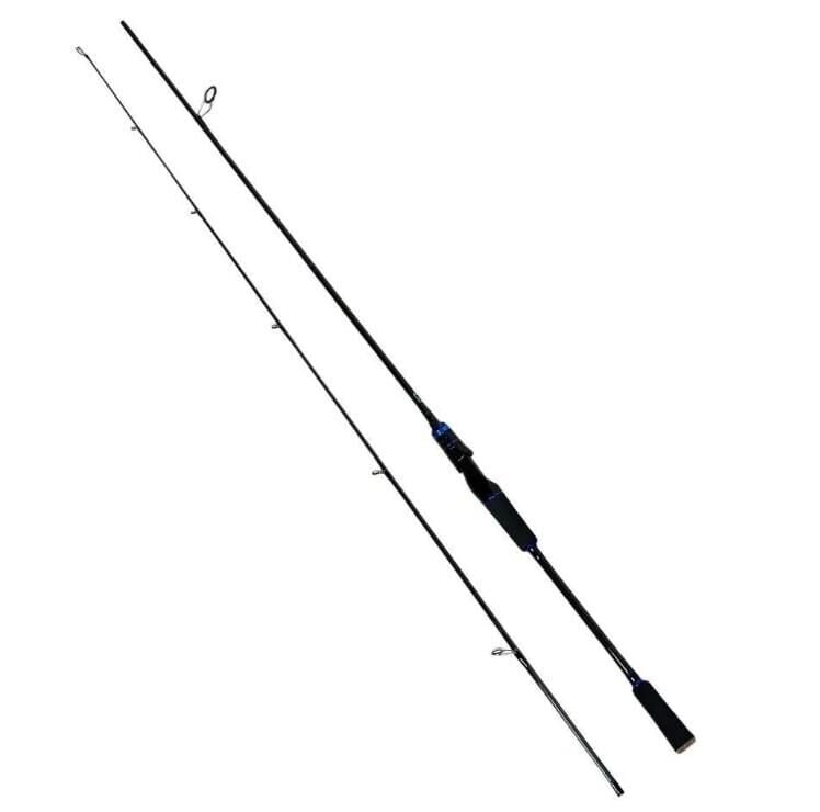 Oslo Legend 240cm 7-40gr Spin Olta Kamışı