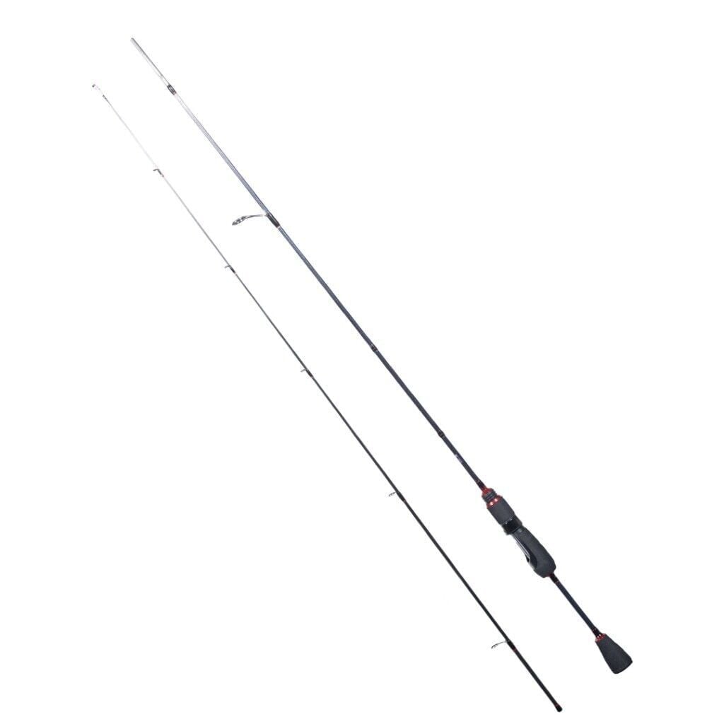 Ryuji Airlight 180 Cm 0.6-6 gr Lrf Kamışı