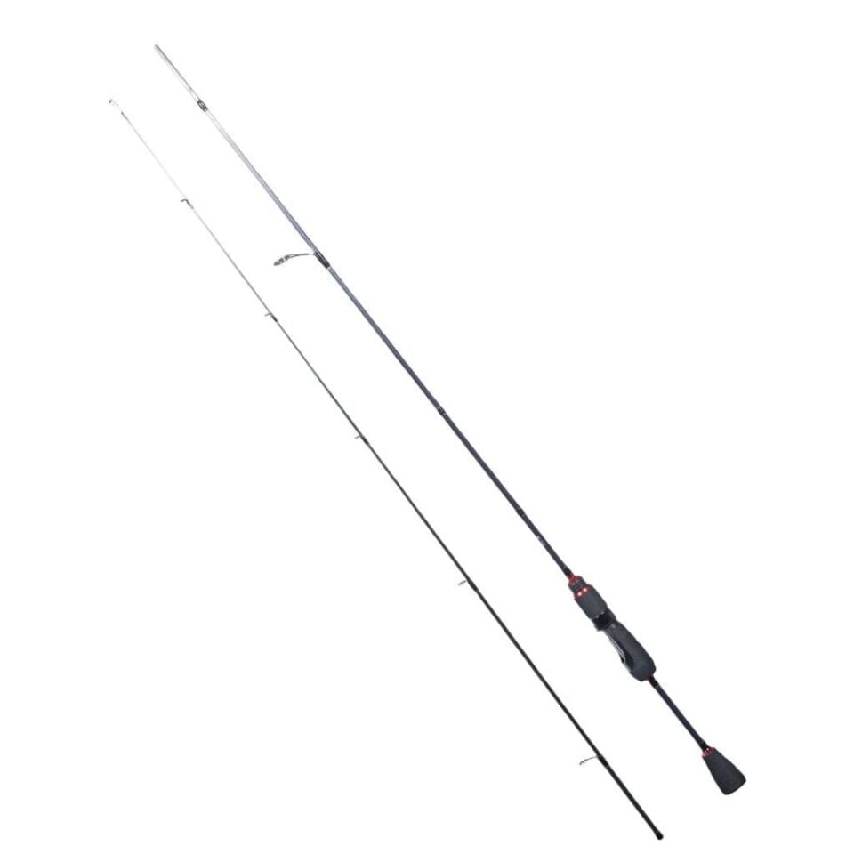 Ryuji Airlight 180 Cm 0.6-6 gr Lrf Kamışı