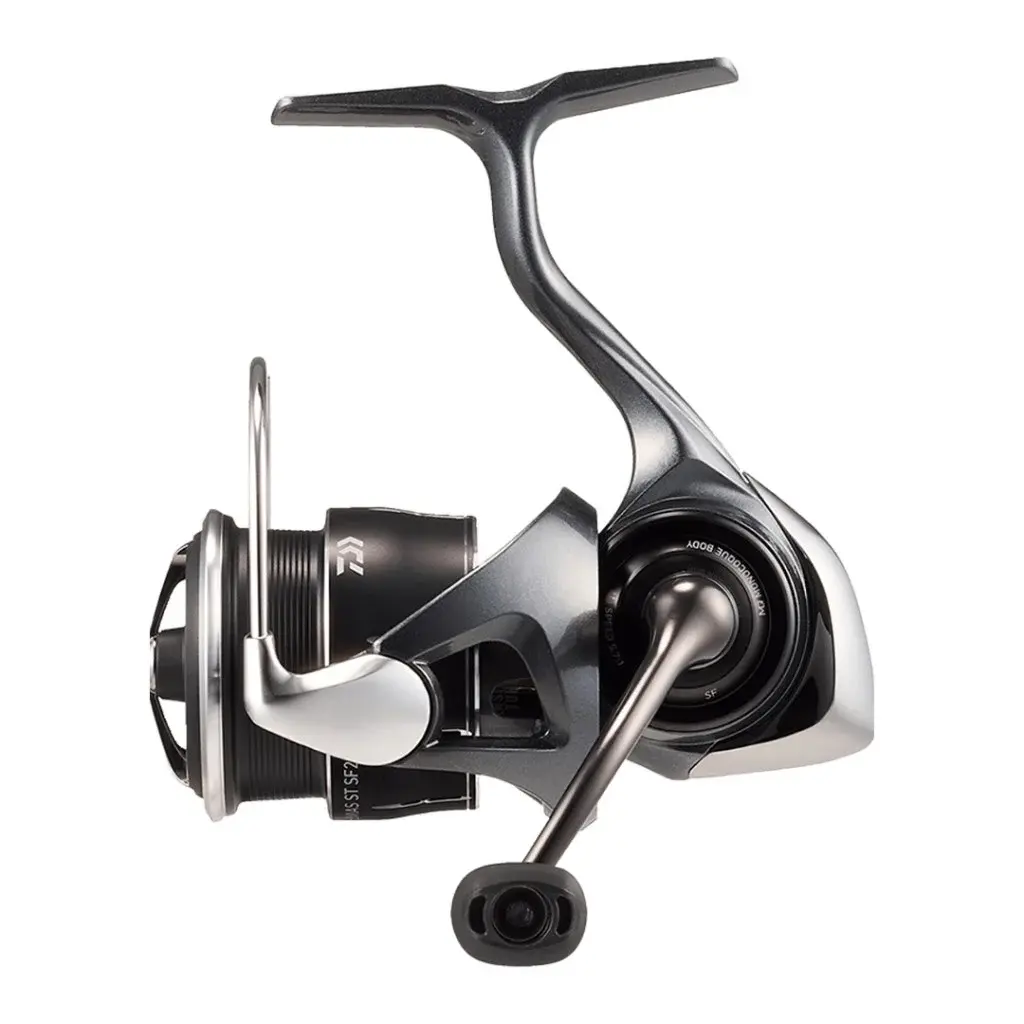 Daiwa Luvias 24 ST SF 1000 SP LRF Olta Makinası