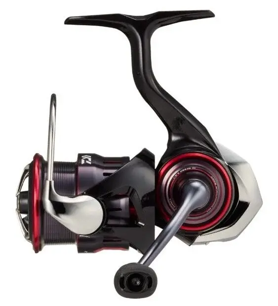 Daiwa Gekkabijin LT 1000 S Lrf Olta Makinası