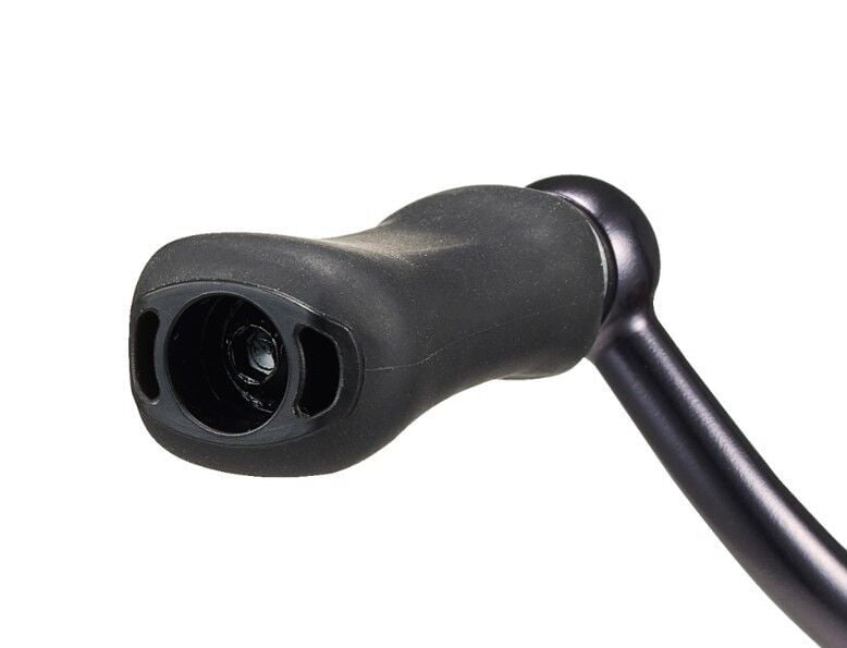 Daiwa Gekkabijin LT 1000 S Lrf Olta Makinası