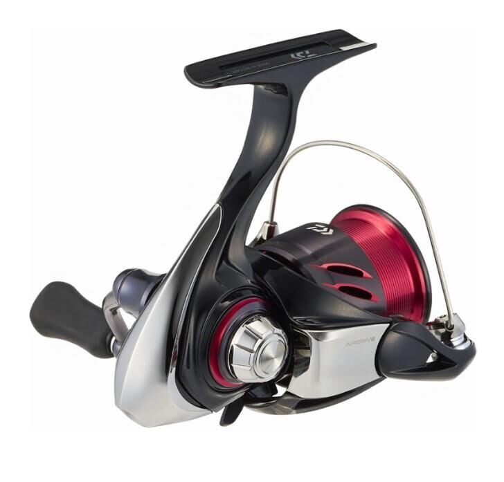 Daiwa Gekkabijin LT 2000 S Lrf Olta Makinası