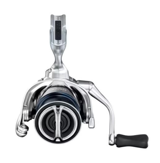 Shimano Stradic C2000S FM LRF Olta Makinesi