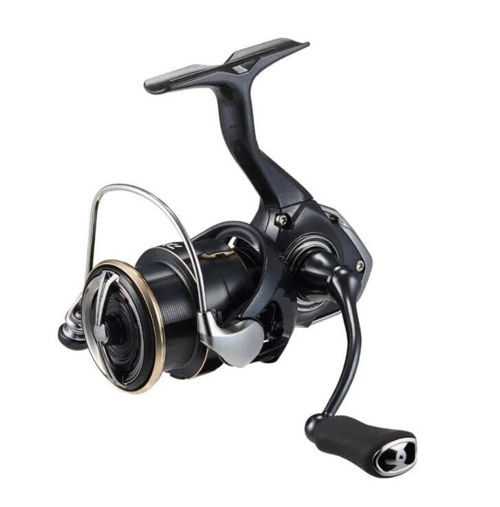 Daiwa Freams 26 Lt 2000 S P Lrf Olta Makinesi