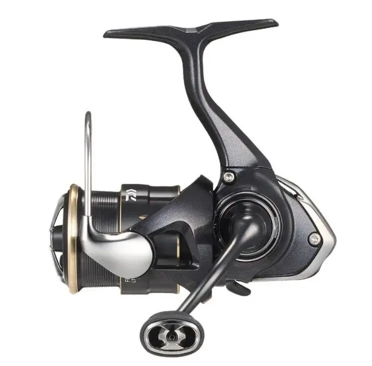 Daiwa Freams 26 Lt 1000 S P Lrf Olta Makinesi