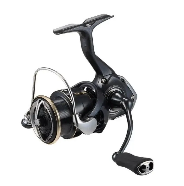 Daiwa Freams 26 Lt 1000 S P Lrf Olta Makinesi