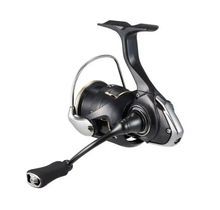 Daiwa Freams 26 Lt 1000 S P Lrf Olta Makinesi