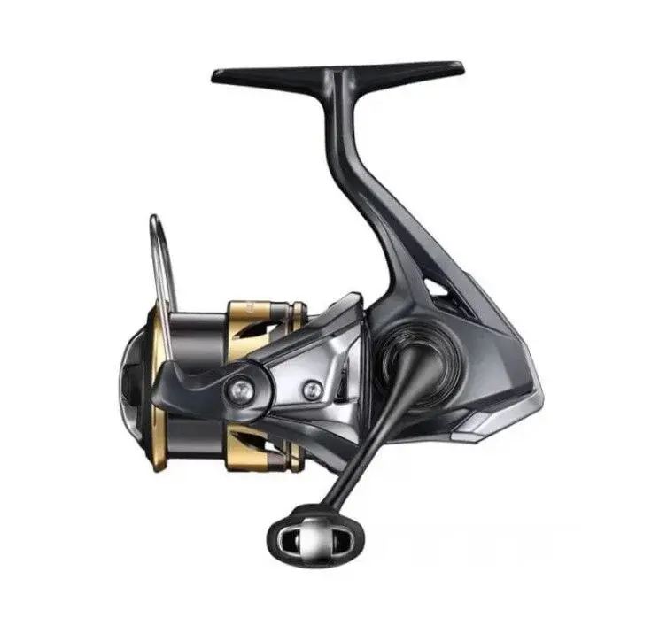 Shimano Ultegra C2000S FD Lrf Olta Makinesi