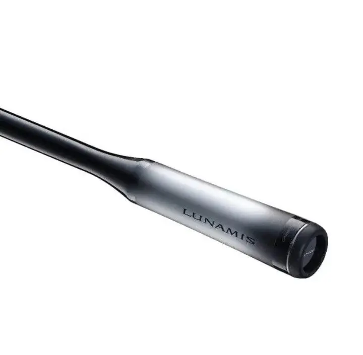 Shimano 26 Lunamis 290 Cm 10-45 Gr Spin Kamışı