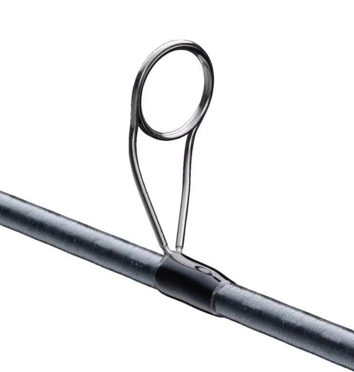 Shimano 26 Lunamis 290 Cm 7-35 Gr Spin Kamışı