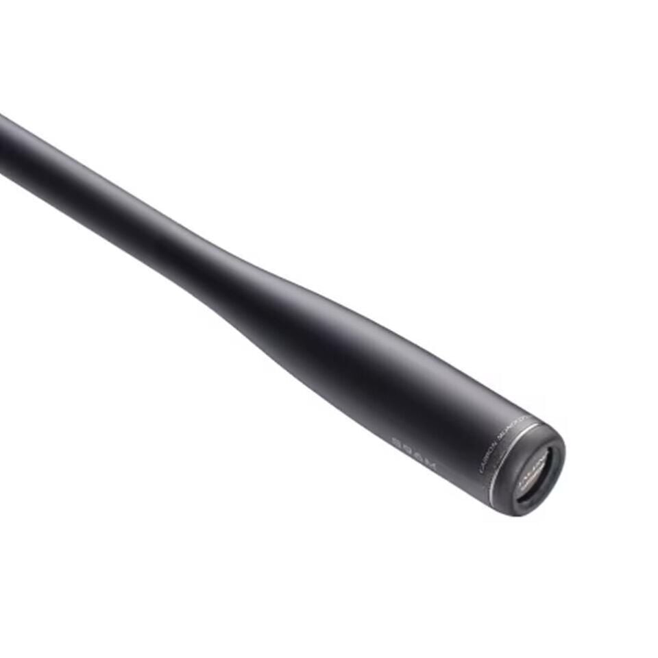Shimano Dialuna 2023 Inshore S96M 2.90m 7-38 gr Spin Olta Kamışı