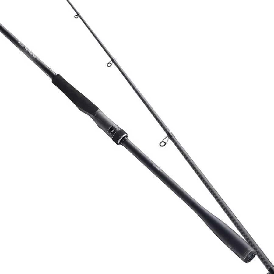 Shimano Dialuna 274 Cm 6-28 Gr Spin Olta Kamışı
