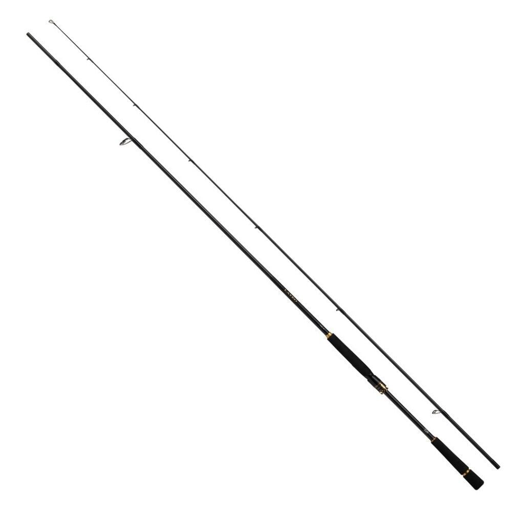 Daiwa Lateo 93MLK 2.90cm 7-35 gr 2P Spin Kamış