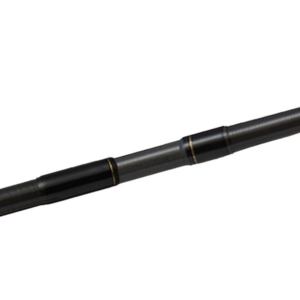 Daiwa Lateo 93MLK 2.90cm 7-35 gr 2P Spin Kamış