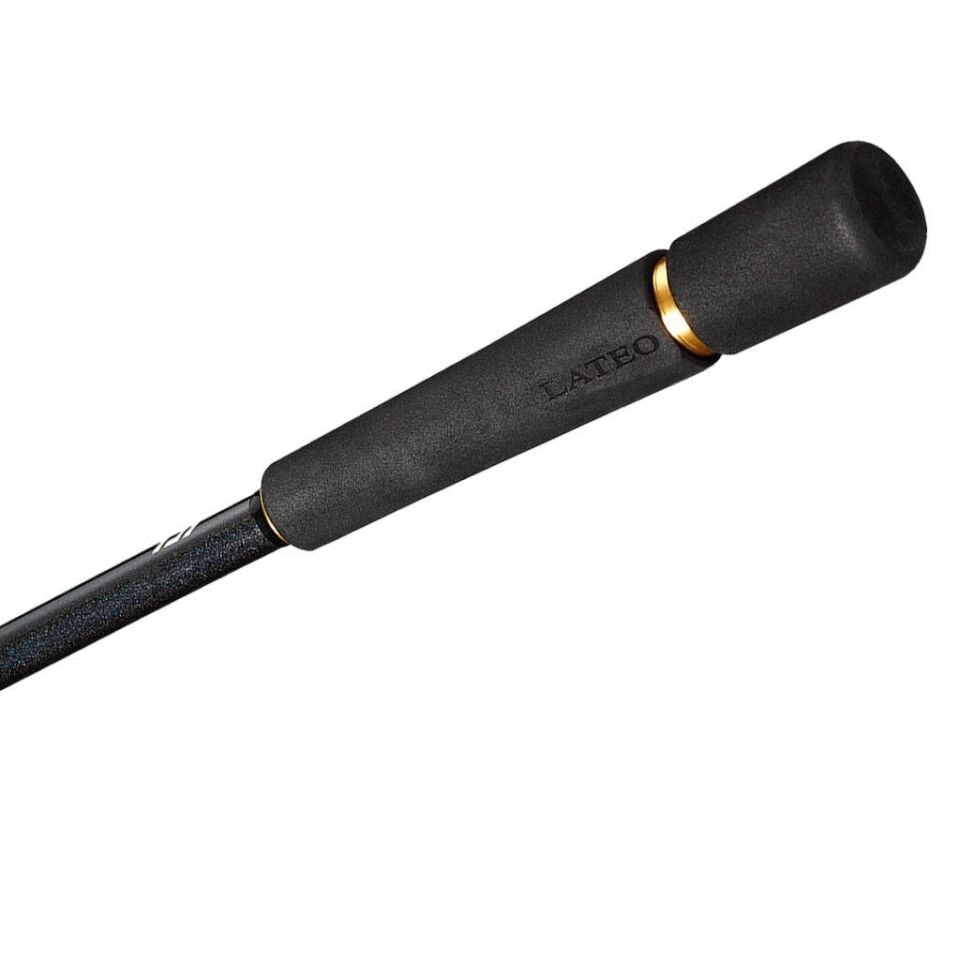 Daiwa Lateo 93MLK 2.90cm 7-35 gr 2P Spin Kamış