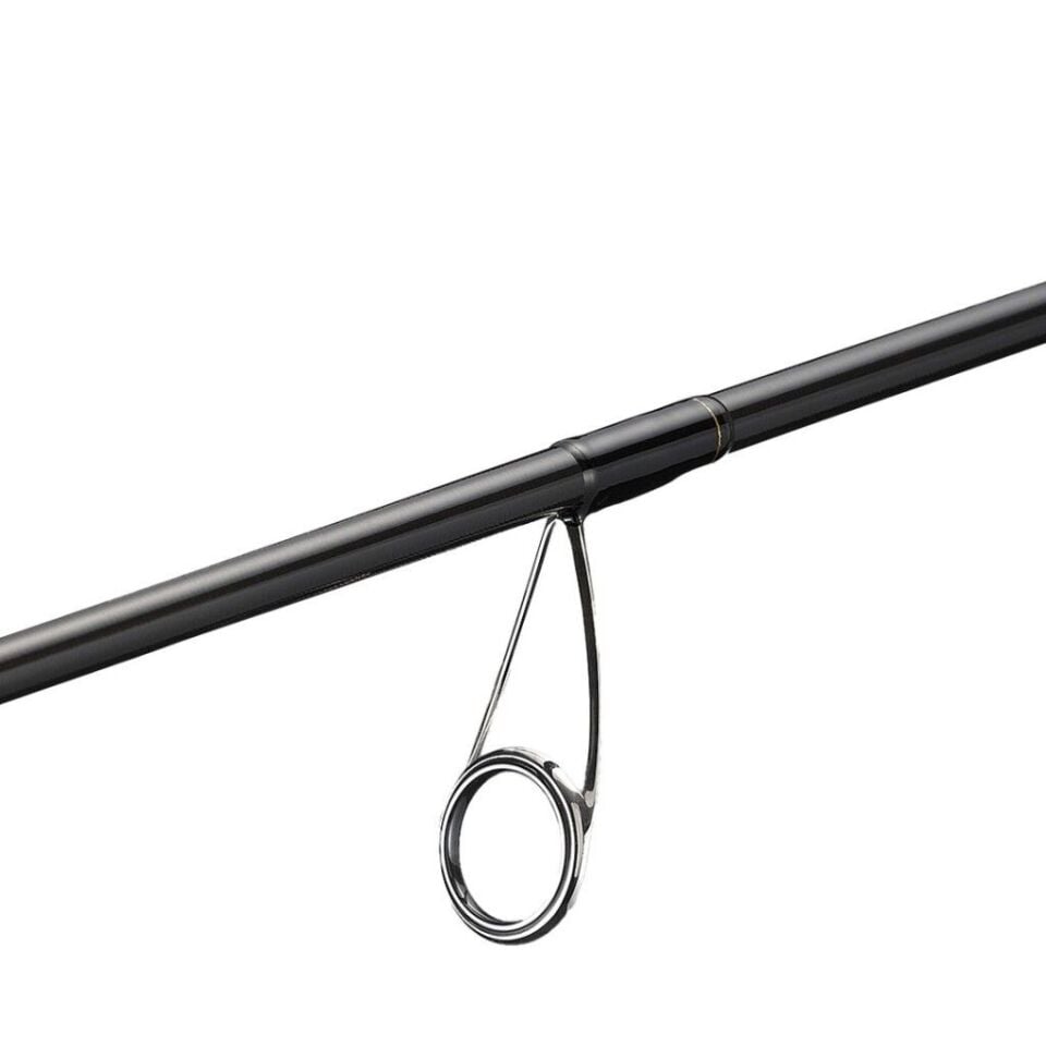 Daiwa Lateo 93MLK 2.90cm 7-35 gr 2P Spin Kamış