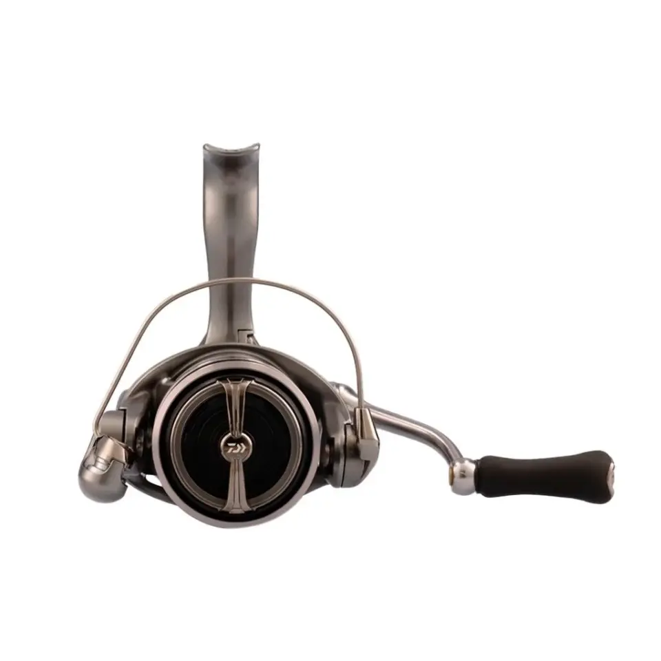 Daiwa Exceler 23 LT 1000 D LRF Olta Makinesi