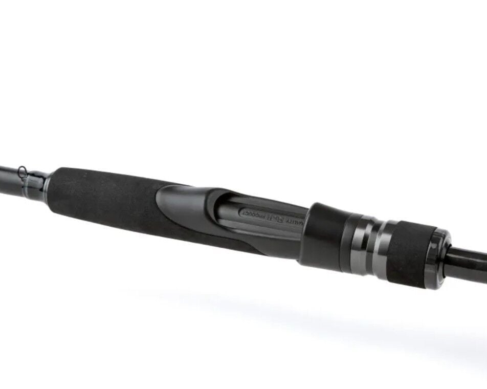 Shimano Stradic Spinning MOD-FAST 2.42m 14-42g Spin Kamış