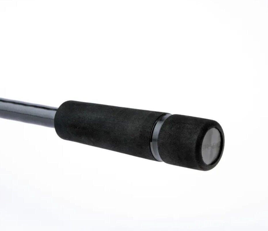 Shimano Stradic Spinning MOD-FAST 2.42m 14-42g Spin Kamış
