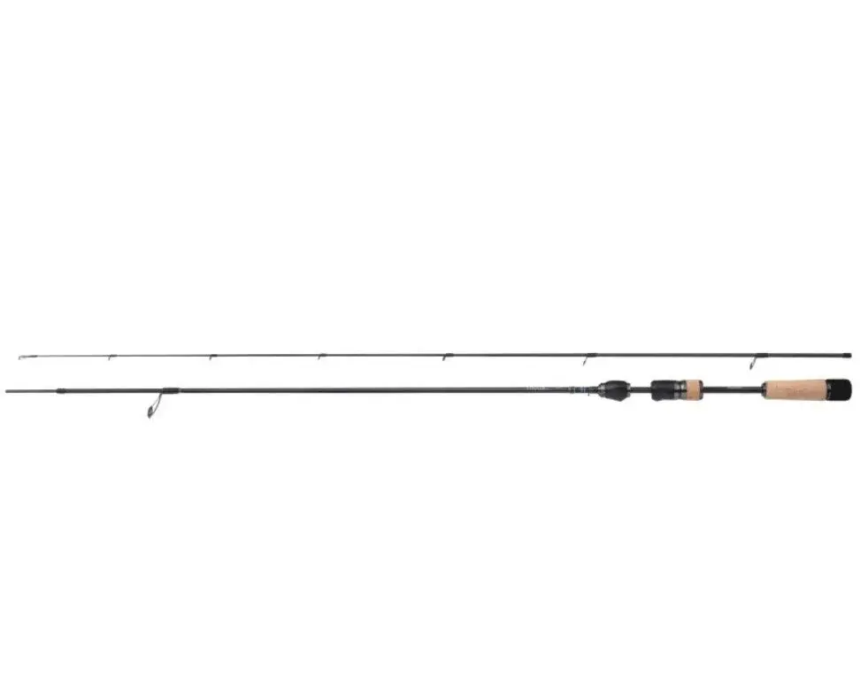 Shimano Stradic Spinning MOD-FAST 2.42m 7-35g Spin Kamış