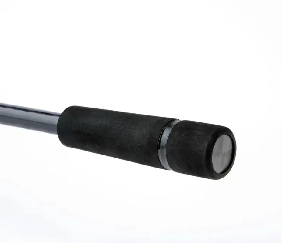 Shimano Stradic Spinning MOD-FAST 2.42m 7-35g Spin Kamış
